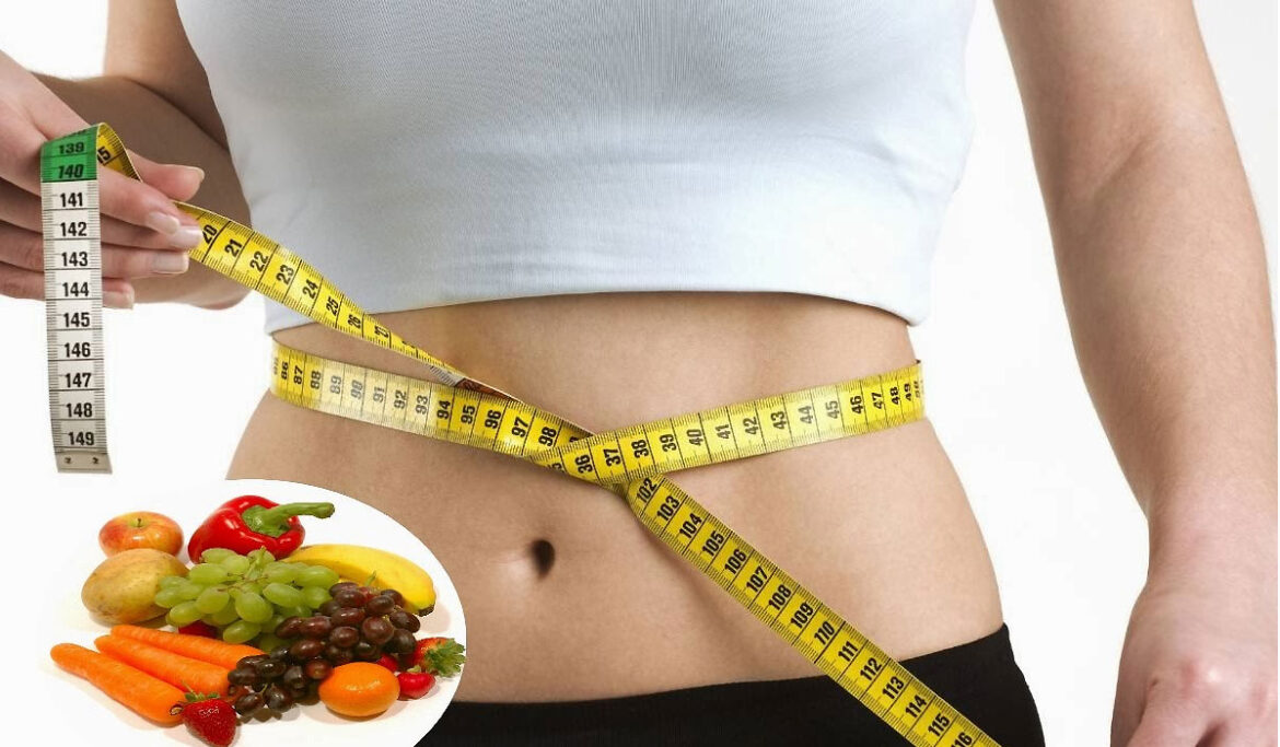 10-flat-belly-tips