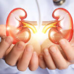 4 Facts You Need to Know About Kidney Transplants and Dialysis