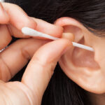 How to Treat an Itchy Ear Canal