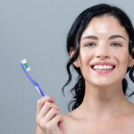 A Complete Guide to Oral Health