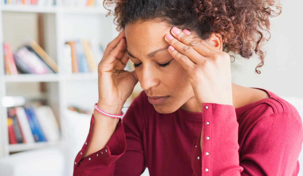 home-remedies-for-migraine