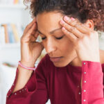 Home Remedies for Migraine