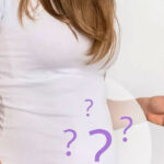 15 Factors That Affect a Woman's Fertility