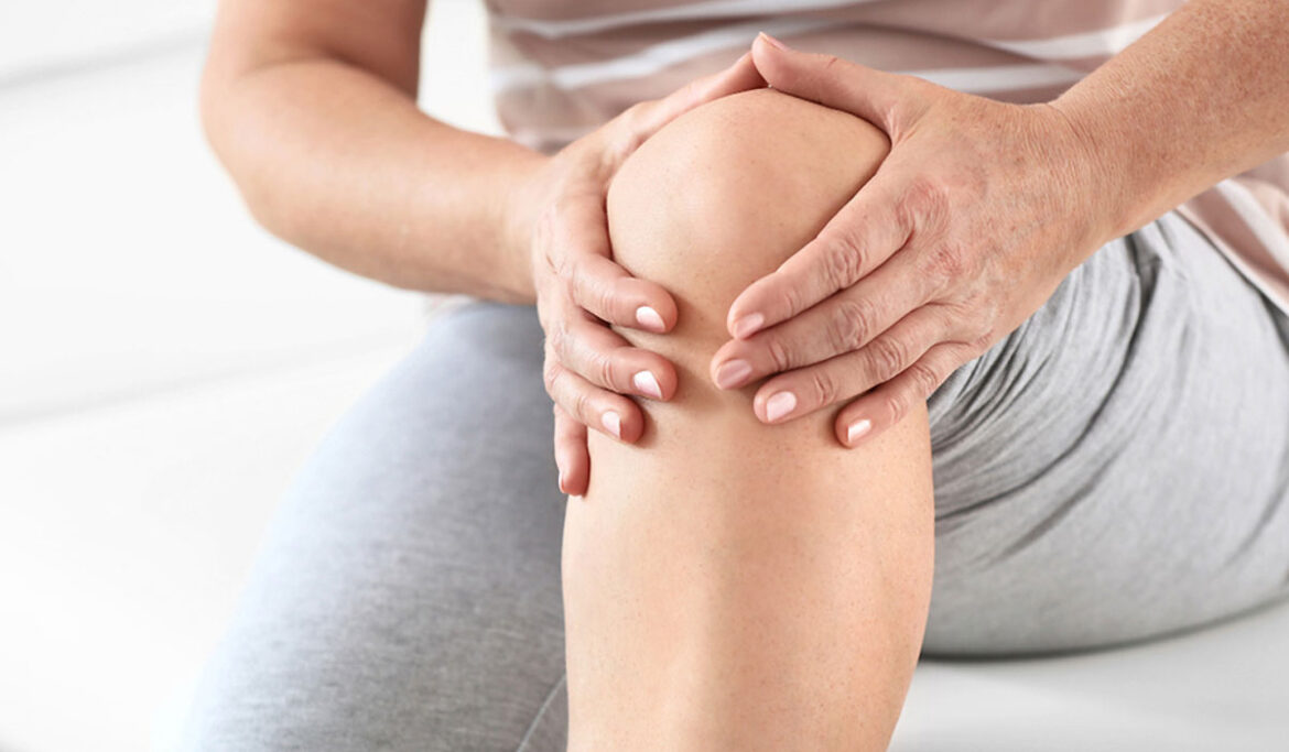 home-remedies-to-treat-knee-pain
