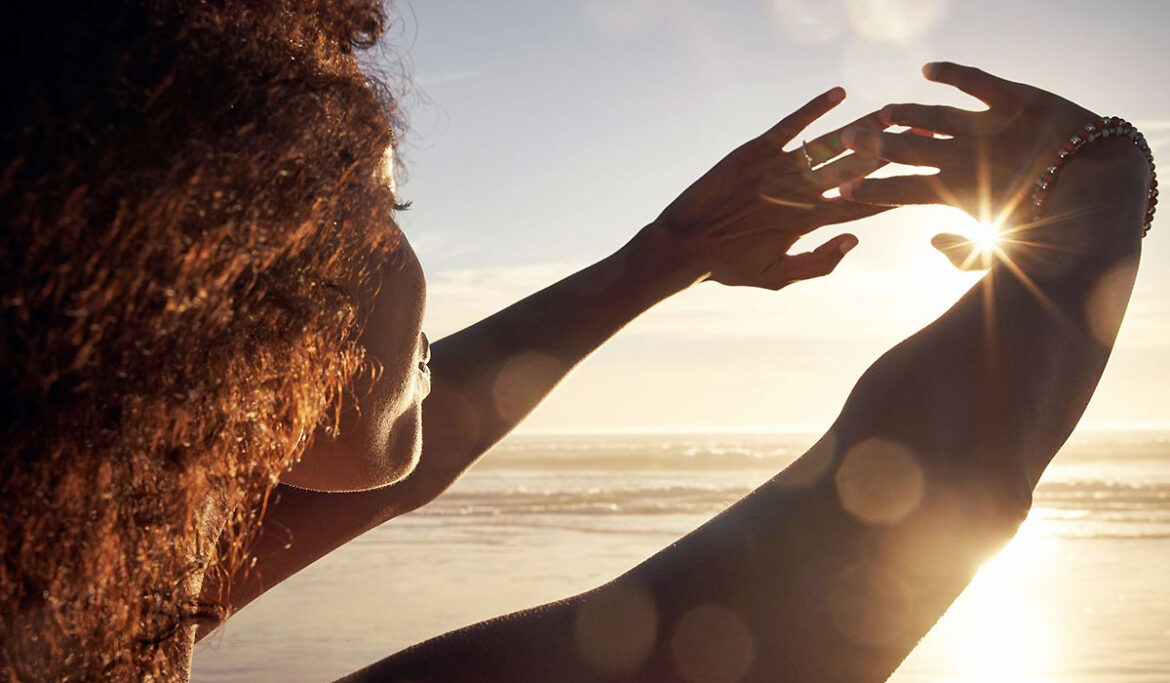sun-exposure