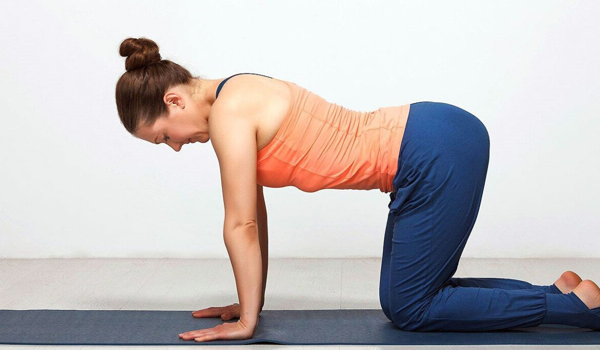 tips-to-get-rid-of-lower-back-pain