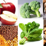 Best Superfoods for Weight Loss