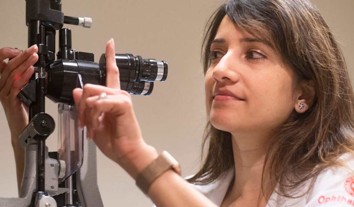 what-you-need-glaucoma