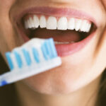 10 Benefits of Keeping Teeth Clean