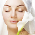 7 Natural Ways to Look Younger Than Your Age