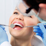 Top 3 reasons why India has become the best place to get Dental Implants