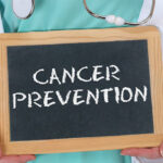 15 Facts You Need to Know about Cancer