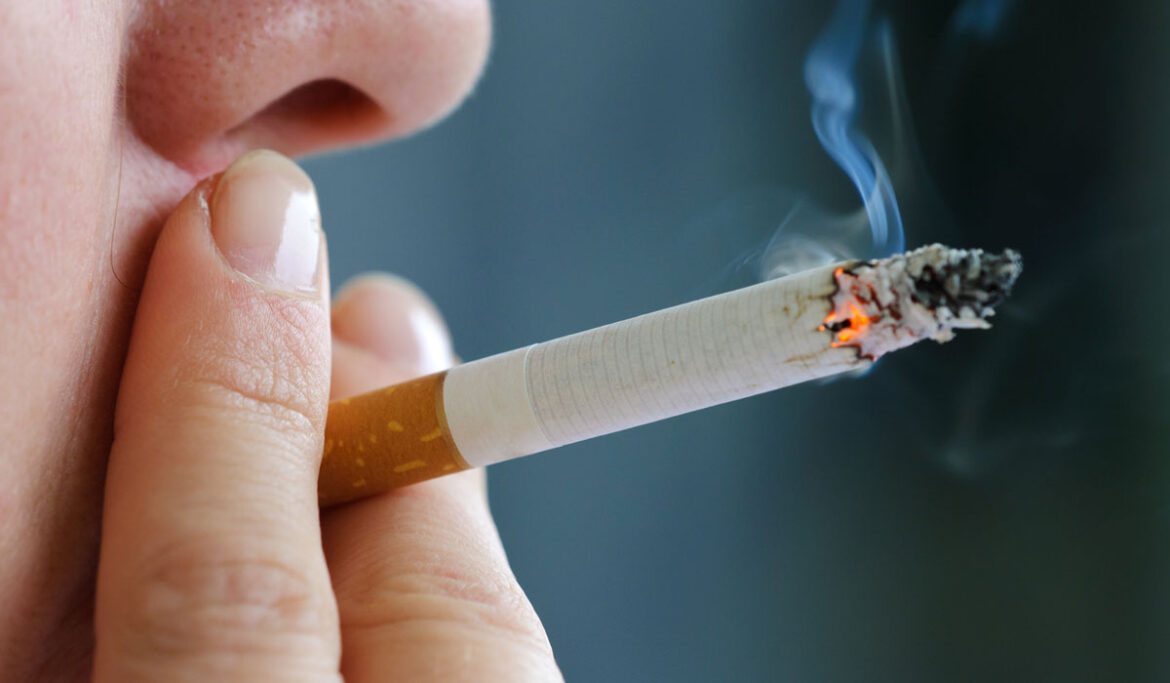 9-body-parts-that-get