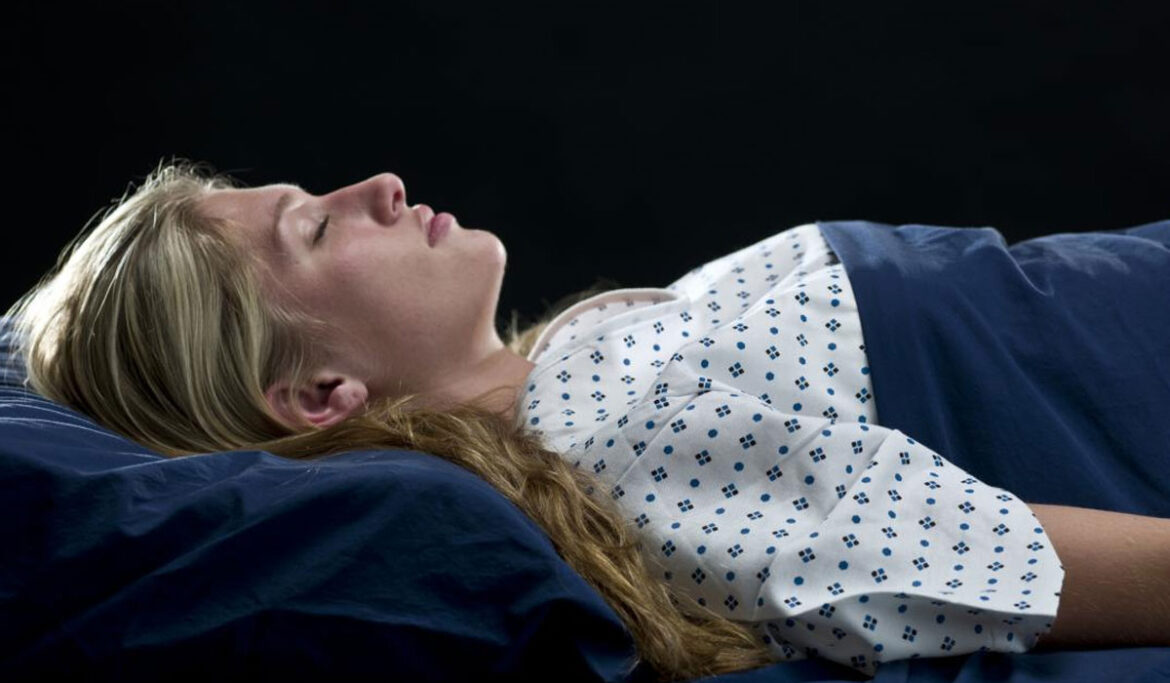 what-happens-in-coma