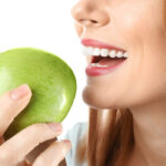 Foods that Stain Your Teeth and Foods that Fight Stains
