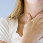 10 Causes of a Sore Throat with Swollen Glands