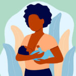 World Breastfeeding Week: Medi Connect Awareness Mission