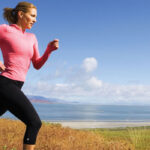 10 Health Tips for Women to Stay Fit after 30