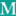 medicalindiatourism.com-logo