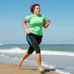 Venkateshwar Hospital Delhi Obesity Control Check Up Package