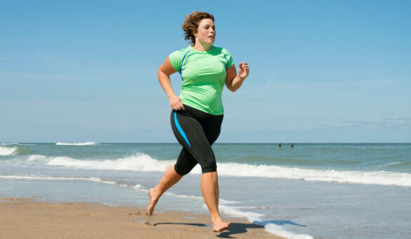 Venkateshwar Obesity Control Check Up