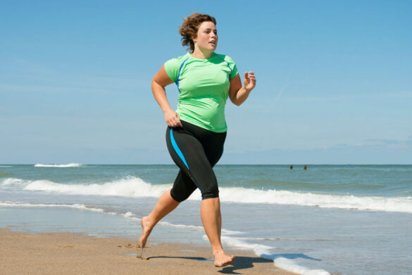 Venkateshwar Obesity Control Check Up