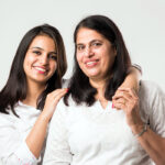 Medanta Gurgaon Whole Body Package