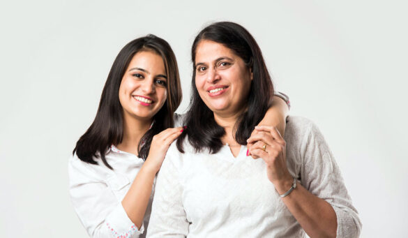 Medanta Whole Body Package