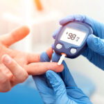 Medanta Gurgaon Diabetes Advance Package