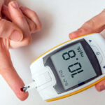 Venkateshwar Hospital Delhi Diabetes Checkup Package