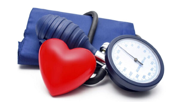 Medanta Hypertension Package