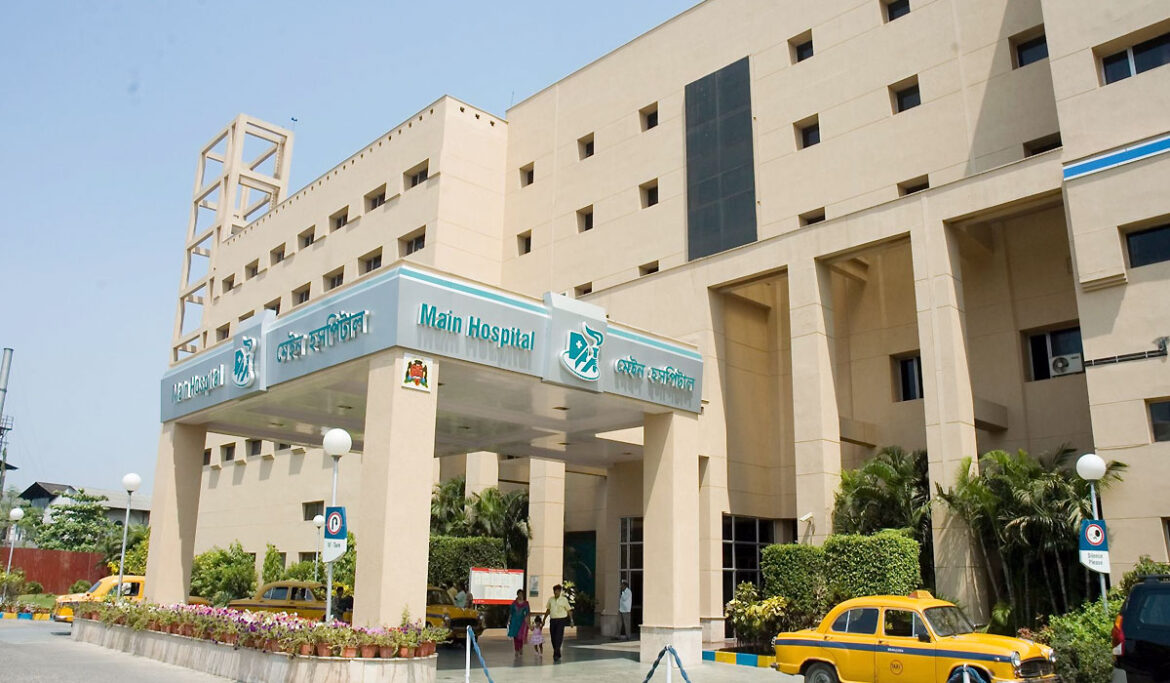 apollo gleneagles hospital kolkata apollo gleneagles hospital kolkata