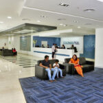 Columbia Asia Referral Hospital Yeshwanthpur Bangalore