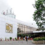Apollo Hospital Hyderabad