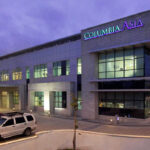Columbia Asia Hospital Hebbal, Bangalore