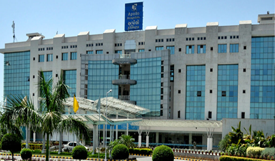 apollo hospital ahmedabad apollo hospital ahmedabad