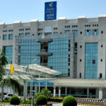 Apollo Hospital Ahmedabad
