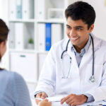 Venkateshwar Hospital Delhi Gold Health Check Up Package