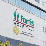 Fortis Seshadripuram Hospital, Bangalore