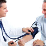 Venkateshwar Hospital Delhi Silver Health Check Up