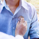 Medanta Gurgaon Post Ptca/Cabg/Valve Follow Up Package