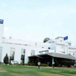 Manipal Hospital Jaipur