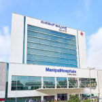 Manipal Hospital Goa