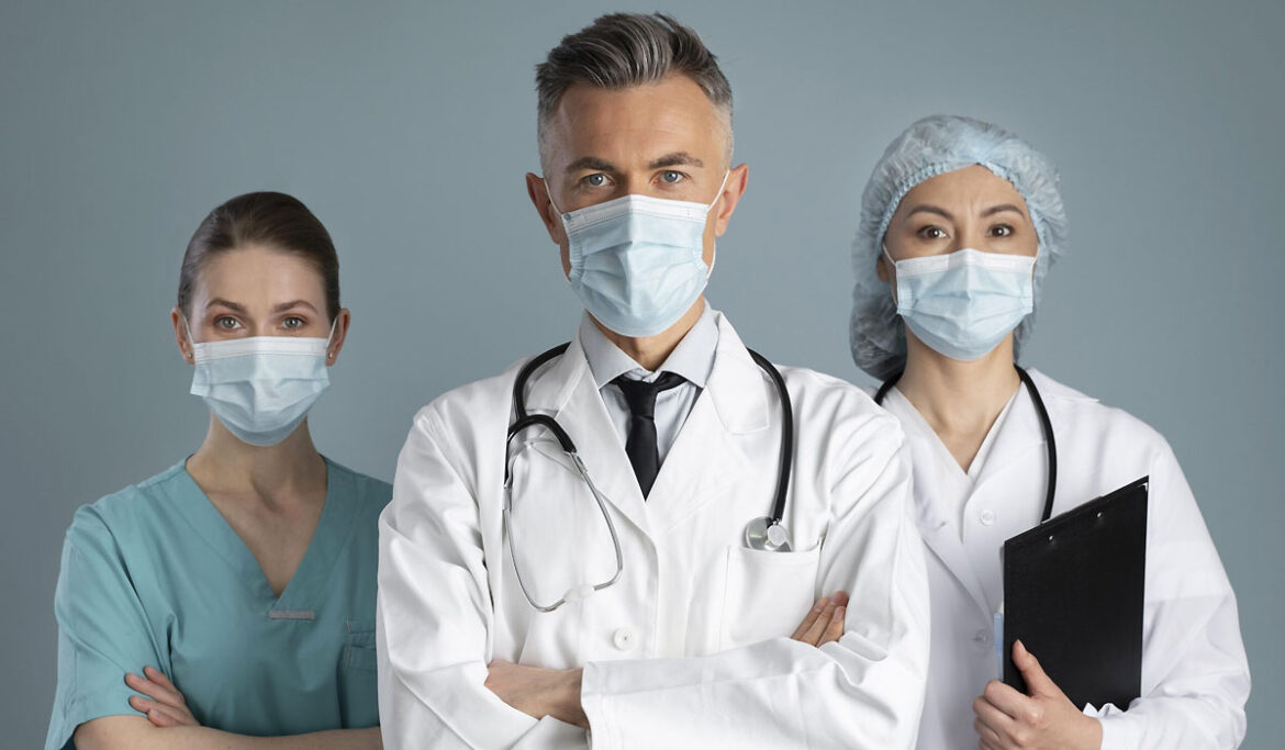 Apollo Platinum Health Check Package Apollo Platinum Health Check Package