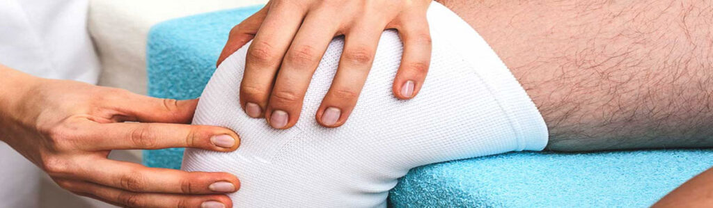 Orthopedics Surgery