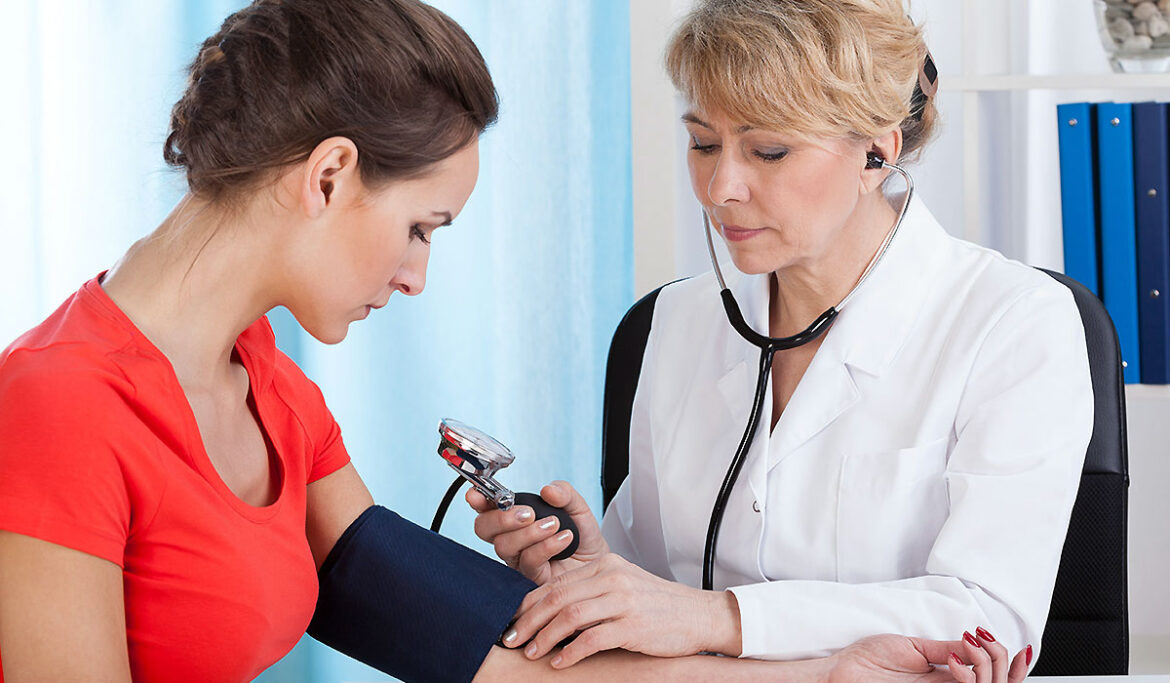 Medanta Basic Health Check Up Medanta Basic Health Check Up