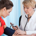 Medanta Gurgaon Basic Health Checkup Package