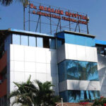 StemRX Bio Science, Mumbai