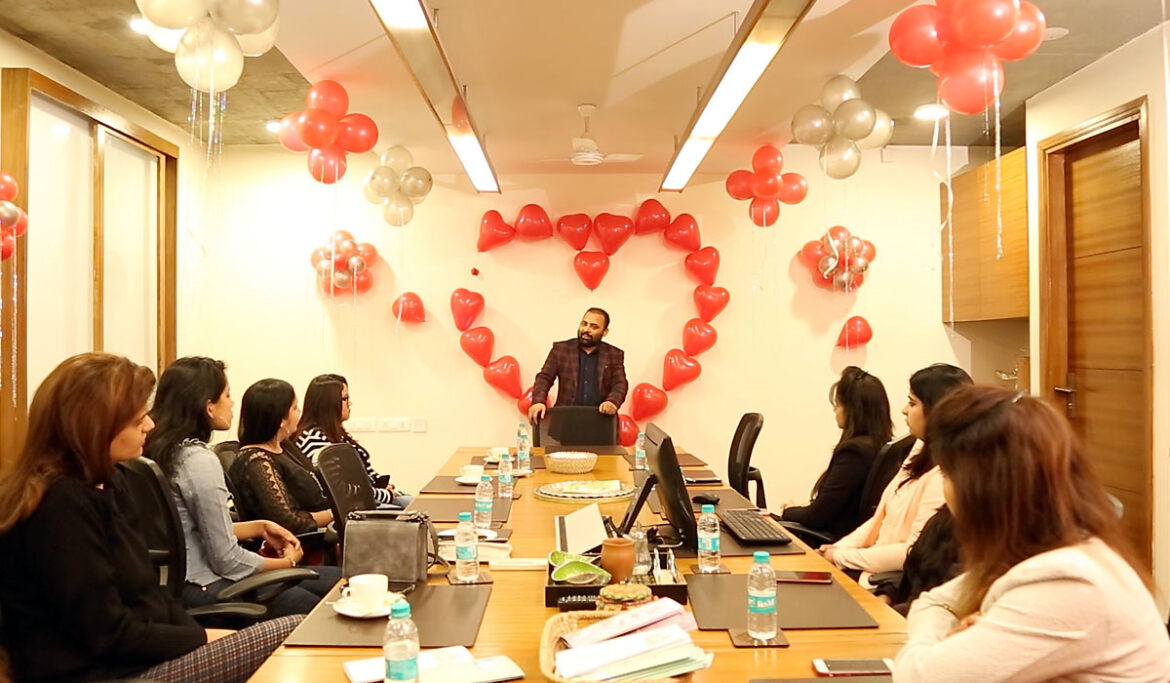 StemGenn Therapeutics in Delhi