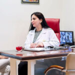 Skin Alive in New Delhi & Gurgaon